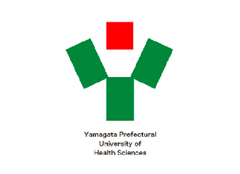 山形県立保健医療大学